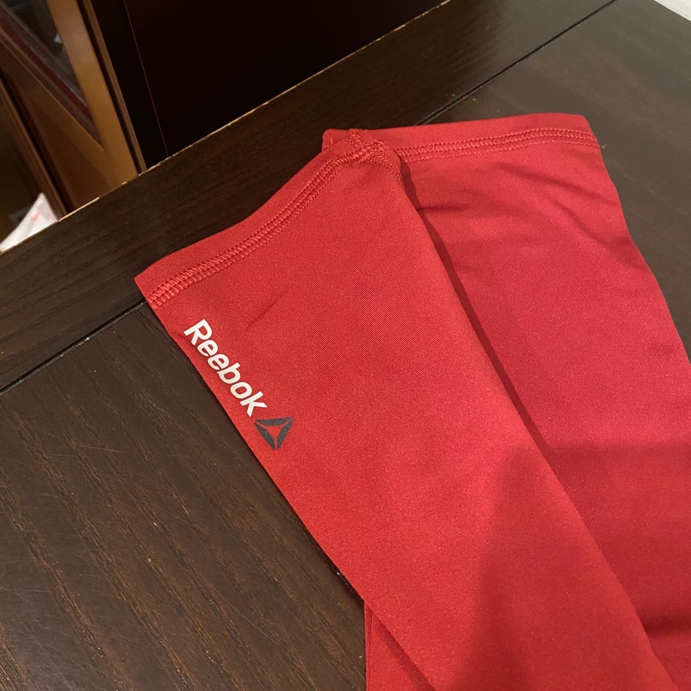 Reebok Baselayer - image 4